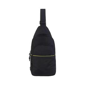 Canyon Canyon - Taška cez plece 3,5 l čierna