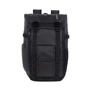 Canyon Canyon - Batoh na notebook 15 l 15,6" čierna