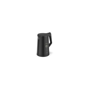 AENO AENO - Inteligentná rýchlovarná kanvica 1,7 l 2200W/230V čierna