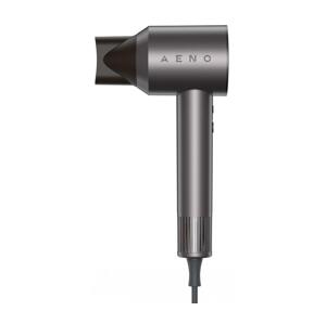 AENO AENO - Fén 1500W/230V