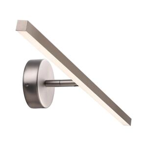 Nordlux Nordlux - LED Kúpeľňové osvetlenie zrkadla IP LED/6,3W/230V IP44