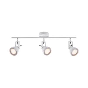 Nordlux Nordlux - Bodové svietidlo ASLAK 3xGU10/35W/230V