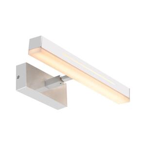 Nordlux Nordlux - LED Stmievateľné kúpeľňové osvetlenie zrkadla OTIS LED/14W/230V IP44