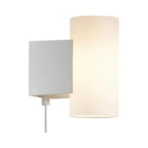 Nordlux Nordlux - LED Stmievateľné nástenné svietidlo MONA LED/10W/230V CRI 90