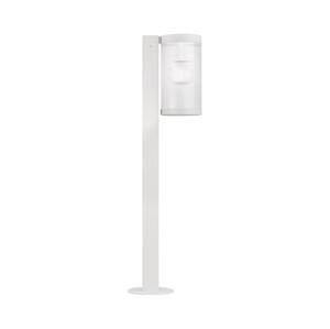 Nordlux Nordlux - Vonkajšia lampa COUPAR 1xE27/25W/230V IP54 biela