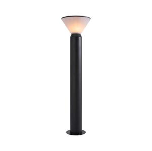 Nordlux Nordlux - Vonkajšia lampa NOORSTAD 1xE27/25W/230V IP44 čierna
