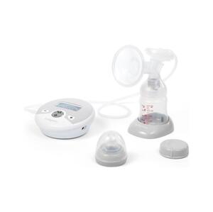 BabyOno BabyOno - Odsávačka materského mlieka elektrická Nurse Pro