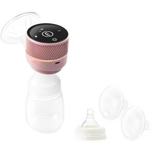 BabyOno BabyOno - Odsávačka materského mlieka elektrická PICO