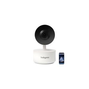BabyOno BabyOno - Inteligentná detská pestúnka SMART Wi-Fi Tuya