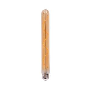 LED Žiarovka DECO VINTAGE FILAMENT T30 E27/4,5W/230V 2200K