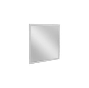 LED Podhľadový panel LED/40W/230V 4000K 60x60 cm biela+
