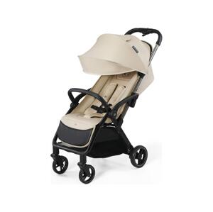 Kinderkraft KINDERKRAFT - Športový kočík APINO béžová