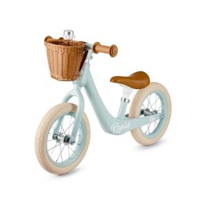 Kinderkraft KINDERKRAFT SELECT - Odrážadlo RAPID2 Blue breeze