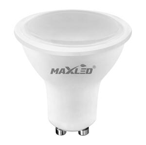 LED Žiarovka GU10/10W/230V 3000K
