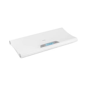 Lionelo Lionelo - Dojčenská váha BABYBALANCE 3xAAA