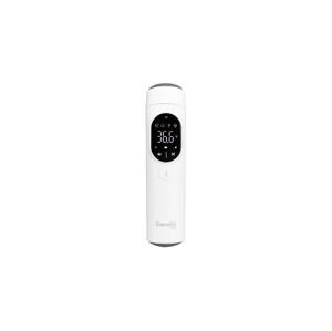 Lionelo Lionelo - Infračervený teplomer FEVERSCAN 2xAAA
