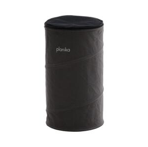 Planika Planika AGO-BC - Kryt na plynové fľaše