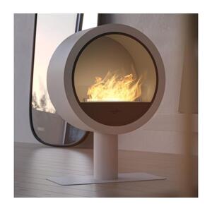 InFire InFire - BIO krb pr. 72,5 cm biela