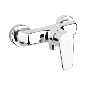 KFA Armatura KFA Armatura 4516-010-00 - Sprchová batéria GERMAN lesklý chróm