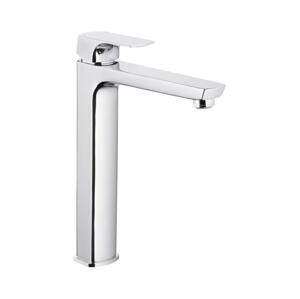 KFA Armatura KFA Armatura 5532-612-00 - Umývadlová batéria MOKAIT 27,9 cm lesklý chróm