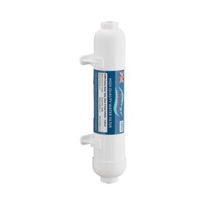 KFA Armatura KFA Armatura 824-510-86 - Filter HYDRO+
