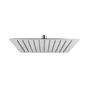 KFA Armatura KFA Armatura 842-390-00 - Hlavová sprcha 25x25 cm lesklý chróm