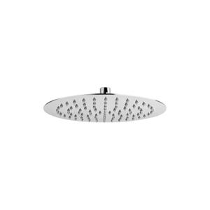 KFA Armatura KFA Armatura 842-380-00 - Hlavová sprcha pr. 25 cm lesklý chróm