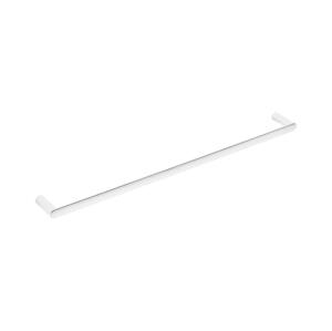 KFA Armatura KFA Armatura 864-027-00 - Nástenný vešiak na uteráky 62 cm lesklý chróm