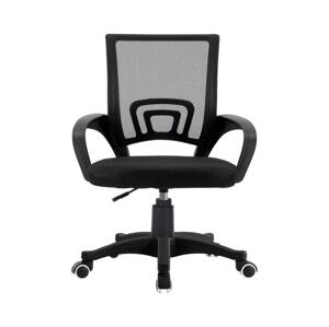 Kancelárska ergonomická stolička ERGO CLASSIC
