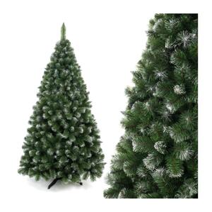 Vianočný stromček 180 cm borovica