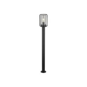 Rabalux Rabalux 77108 - Vonkajšia lampa TARPA 1xE27/40W/230V IP44