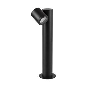 Rabalux Rabalux 77112 - Vonkajšia lampa ENOL 1xGU10/35W/230V IP44