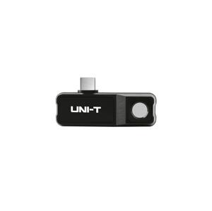 Geti Termokamera USB-C pre Android