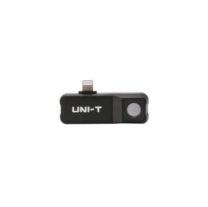 Geti Uni-T - Termokamera lightning pre iPhone