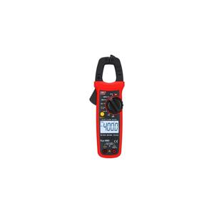 Geti Uni-T - Multimeter kliešťový 2xR03