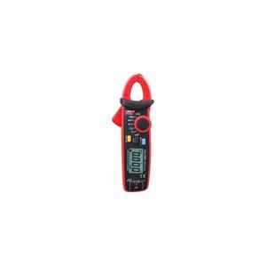 Geti Uni-T - Multimeter kliešťový 2xAAA