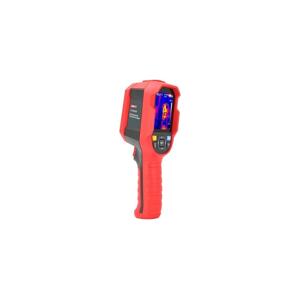 Geti Uni-T - Termokamera 5000mAh 3,6V IP65