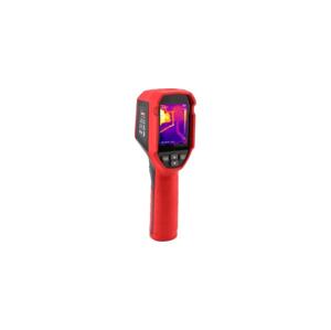 Geti Uni-T - Termokamera 2600mAh 3,7V IP54