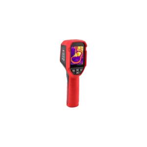 Geti Uni-T - Termokamera 2600 mAh 160x120 px IP54