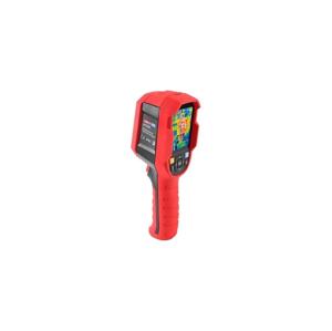 Geti Uni-T - Termokamera 5000 mAh 320x240 px 3,6V IP65