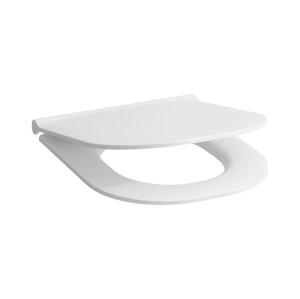 JIKA JIKA H8917160000631 - Záchodová doska SoftClose MIO duroplast/biela