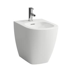 LAUFEN LAUFEN H8320810003021 - Bidet LUA keramika/biela