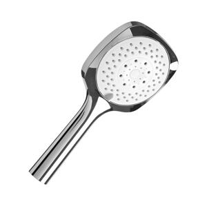 JIKA JIKA H3611X30044711 - Ručná sprcha CUBITO lesklý chróm