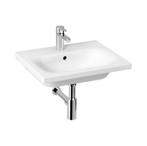 JIKA JIKA H8127120001041 - Závesné umývadlo MIO 55x45 cm keramika/biela