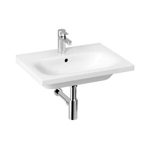 JIKA JIKA H8127130001041 - Závesné umývadlo MIO 60x45 cm keramika/biela