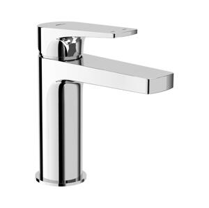 JIKA JIKA H3111X10041101 - Umývadlová batéria CUBITO 10,5 cm lesklý chróm