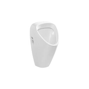 JIKA JIKA H8430700004901 - Pisoár so senzorom GOLEM 230V vnútorný prívod, zadný odpad