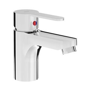 JIKA JIKA H3111Z10041101 - Umývadlová batéria LYRA 12,5 cm lesklý chróm