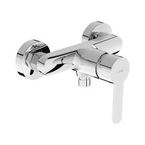JIKA JIKA H3311Z70044001 - Sprchová batéria LYRA lesklý chróm