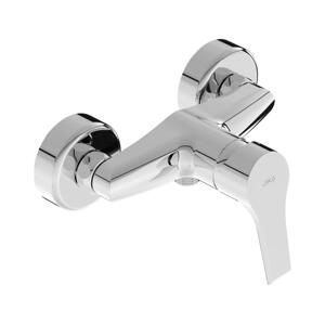 JIKA JIKA H3311W70044001 - Sprchová batéria CUBE lesklý chróm